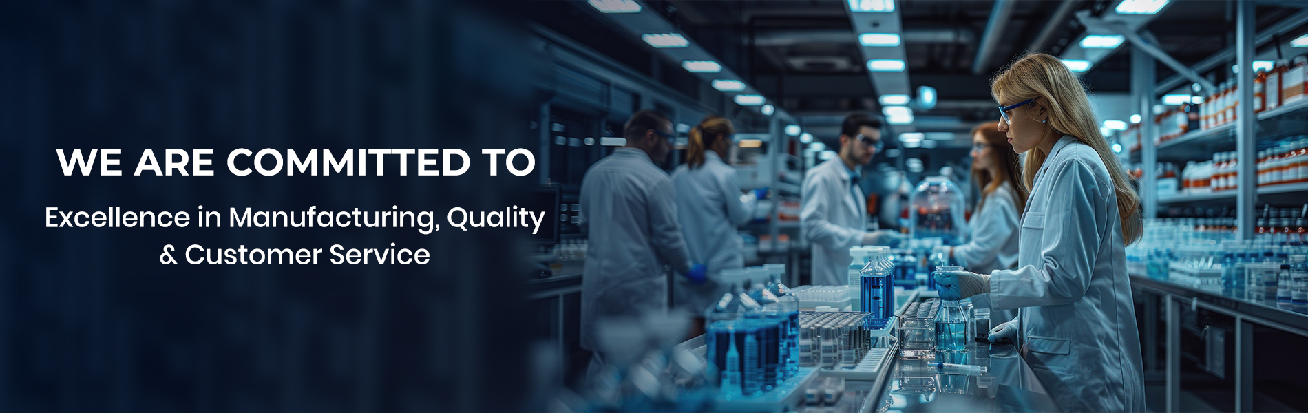 aspenbio homepage banner 2