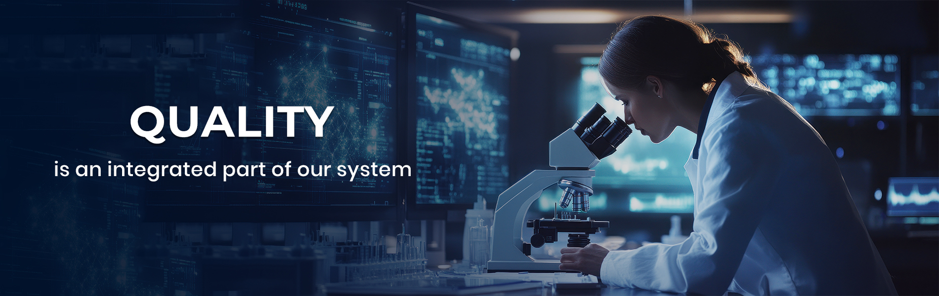 aspenbio homepage banner