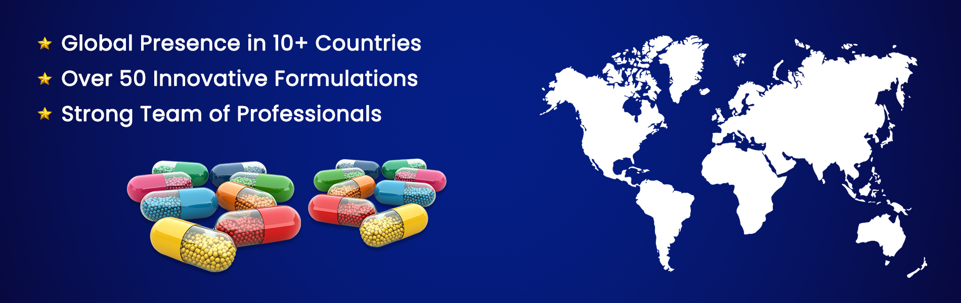 aspen mail page banner